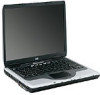 Get Compaq nx9008 - Notebook PC PDF manuals and user guides