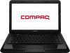 Get Compaq Presario CQ45-700 PDF manuals and user guides