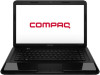 Get Compaq Presario CQ58-100 PDF manuals and user guides