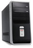 Get Compaq Presario SR2000 - Desktop PC PDF manuals and user guides