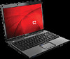 Get Compaq Presario V3500 - Notebook PC PDF manuals and user guides