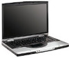 Get Compaq Presario X1300 - Notebook PC PDF manuals and user guides