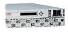 Get Compaq DS-DSGGB-AB - StorageWorks Fibre Channel SAN switch/16 Switch PDF manuals and user guides
