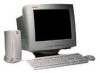 Get Compaq T1010 - Windows-based Terminals - 48 MB RAM PDF manuals and user guides