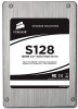 Get Corsair CMFSSD-128GBG2D PDF manuals and user guides
