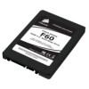 Get Corsair Force F60 PDF manuals and user guides