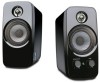 Get Creative 51MF1601AA000 - Inspire T10 2.0 Multimedia Speaker System PDF manuals and user guides