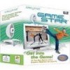 Get Creative 73VF004000008 - Game Star PDF manuals and user guides