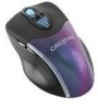 Get Creative HD7600L - Mouse Gamer PDF manuals and user guides