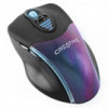 Get Creative Mouse Gamer HD7600L PDF manuals and user guides