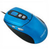 Get Creative Mouse HD7500 PDF manuals and user guides