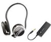 Get Creative SL3100 - Wireless Headphones PDF manuals and user guides