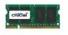 Get Crucial CT25664AC800 - 2 GB Memory PDF manuals and user guides