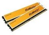Get Crucial BL2KIT6464AA804 - Ballistix 1 GB Memory PDF manuals and user guides