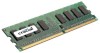 Get Crucial CT12864AA1067 - 1 GB DIMM DDR2 PC2-8500 CL=7 Unbuffered NON-ECC DDR2-1066 1.8V 128Meg x 64 Memory PDF manuals and user guides
