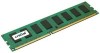Get Crucial CT25672BA1067T - 2GB DDR3 1066 Ecc Udimm Taa Co PDF manuals and user guides