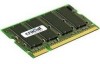 Get Crucial CT6464X335AP - 512MB DDR333 Sodimm PDF manuals and user guides