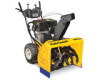 Get Cub Cadet 930 SWE Two-Stage Snow Thrower PDF manuals and user guides