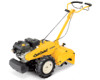 Get Cub Cadet RT 65 ES Rear-Tine Garden Tiller with Electric Start PDF manuals and user guides