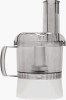 Get Cuisinart AFP-7 - Food Processor Duet Attachment PDF manuals and user guides