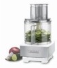 Get Cuisinart DFP-14BCWN PDF manuals and user guides
