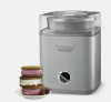 Get Cuisinart ICE-30BCP1 PDF manuals and user guides