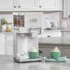 Get Cuisinart ICE-45P1 PDF manuals and user guides