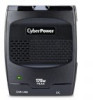 Get CyberPower CPS175PSU PDF manuals and user guides