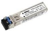 Get Dell 320-2879 - SFP Transceiver Module PDF manuals and user guides