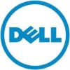 Get Dell 325SLI PDF manuals and user guides