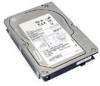 Get Dell 340-7897 - 73.4 GB Hard Drive PDF manuals and user guides