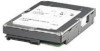 Get Dell 341-2828 - 300 GB Hard Drive PDF manuals and user guides