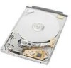 Get Dell 341-3462 - 30 GB Hard Drive PDF manuals and user guides