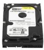 Get Dell 341-3464 - 320 GB Hard Drive PDF manuals and user guides