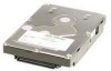 Get Dell 341-3740 - 73 GB Hard Drive PDF manuals and user guides