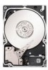 Get Dell 341-4733 - 146 GB Hard Drive PDF manuals and user guides