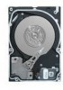 Get Dell 341-4820 - 73 GB Hard Drive PDF manuals and user guides