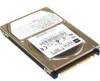 Get Dell 4U286 - 60 GB Hard Drive PDF manuals and user guides