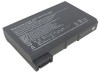 Get Dell 66Whr - Latitude / Inspiron Rechargeable 8 Cell Li-ion Battery PDF manuals and user guides