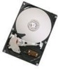 Get Dell 6X215 - 250 GB Hard Drive PDF manuals and user guides