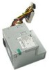 Get Dell C521 - Dimension Power Supply MH596 NH429 RT490 PDF manuals and user guides
