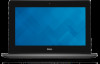 Get Dell Chromebook 11 PDF manuals and user guides