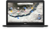 Get Dell Chromebook 3400 PDF manuals and user guides