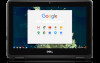 Get Dell Chromebook 5190 2-in-1 PDF manuals and user guides