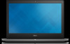 Get Dell Chromebook 7310 PDF manuals and user guides