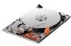 Get Dell WX675 - 120 GB Hard Drive PDF manuals and user guides