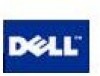 Get Dell 341-7009 - 120 GB Hard Drive PDF manuals and user guides