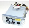Get Dell HD154 - Power Supply - 450 Watt PDF manuals and user guides