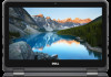 Get Dell Inspiron 11 3185 2-in-1 PDF manuals and user guides