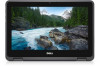 Get Dell Inspiron Chromebook 11 3181 2-in-1 PDF manuals and user guides